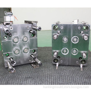 gear mould 20 21